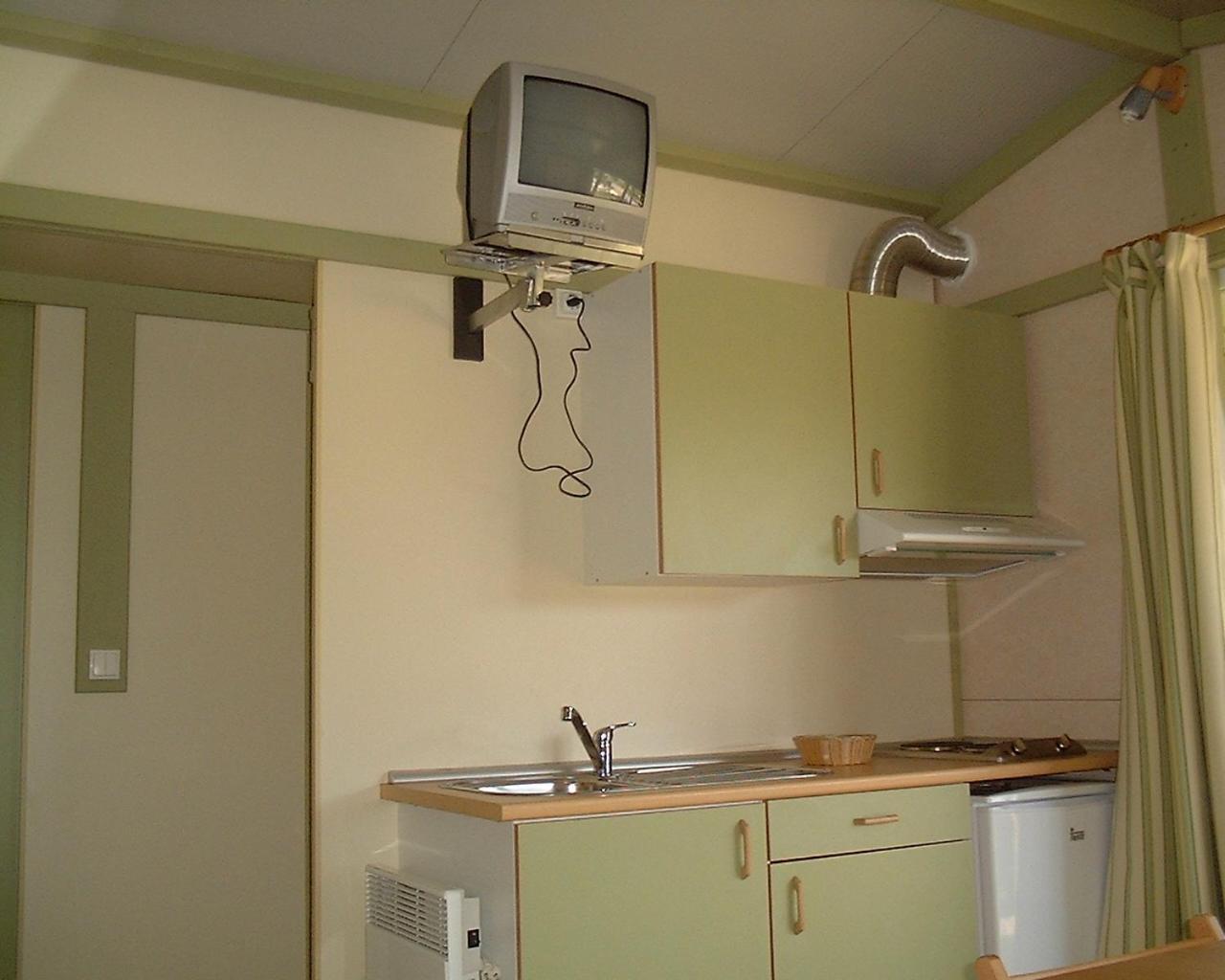 Parque De Campismo Orbitur Valado Hotel Nazare Ngoại thất bức ảnh